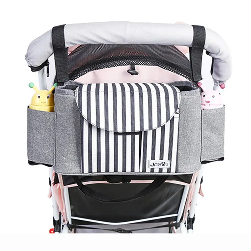 Buggy Babies Cart Pram Portable LJ201013
