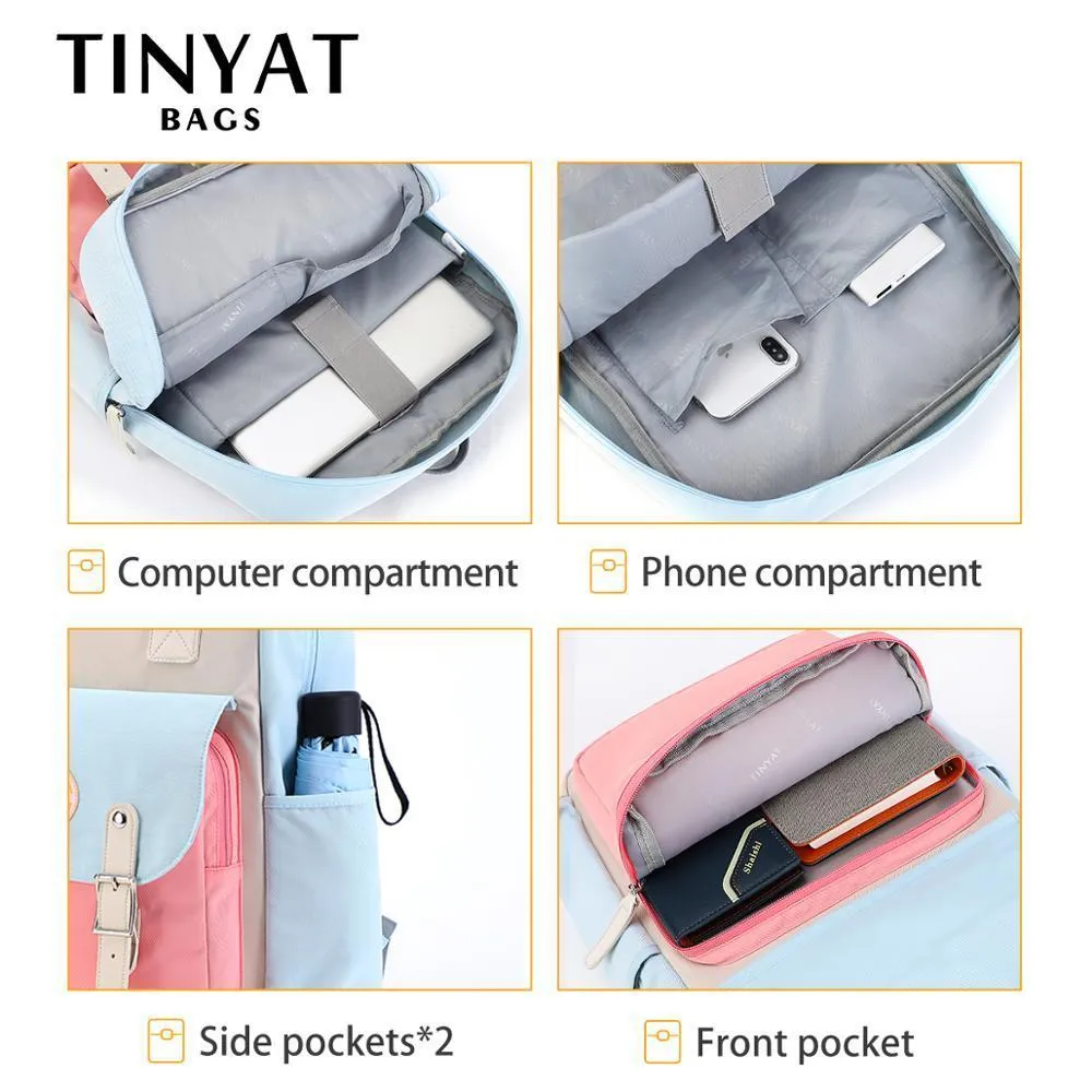 Middle school backpacks 2019 on sale