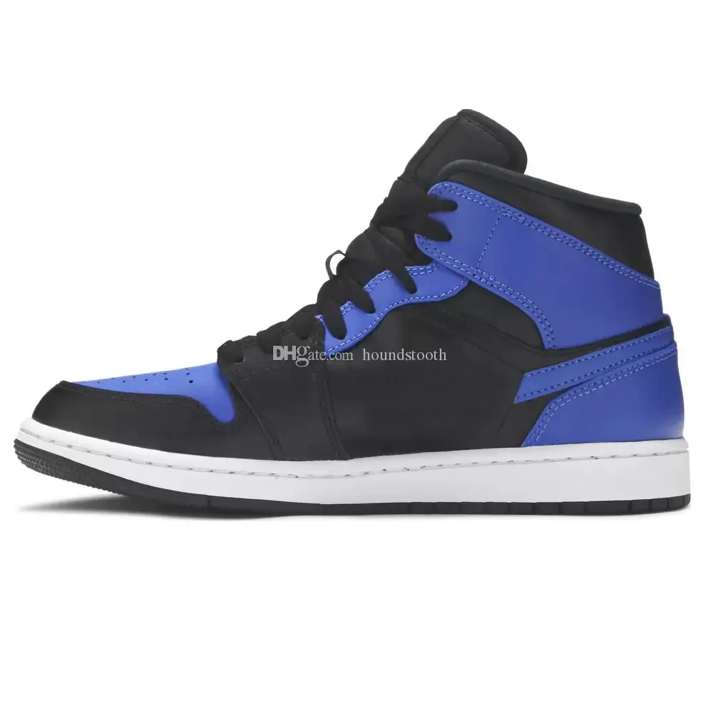 Hyper royal 1s on sale