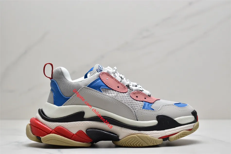 Triple s 45 hotsell
