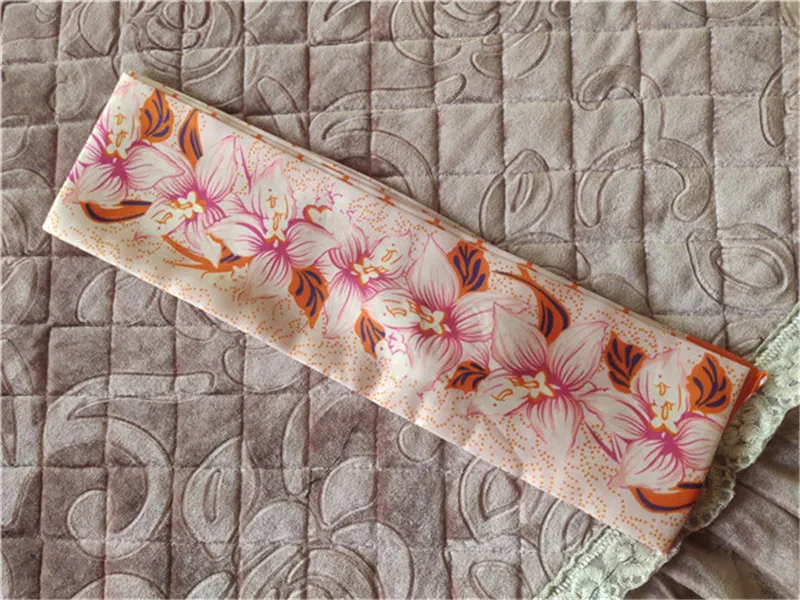 hermes twilly bargello
