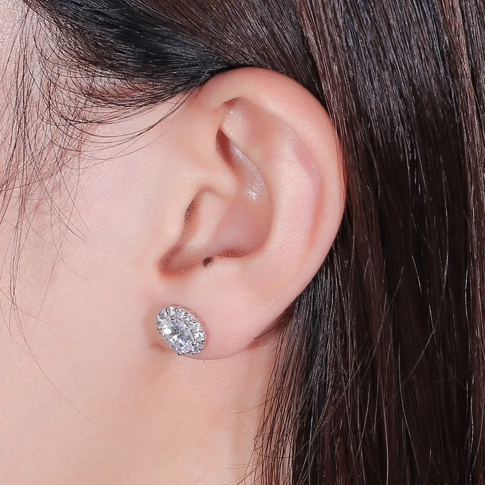 moissanite-stud-earrings (7)