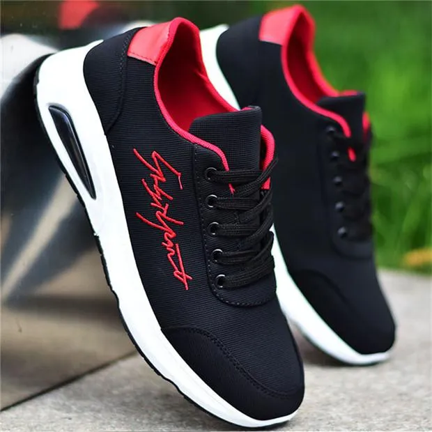 Best casual running shoes 2019 cheap