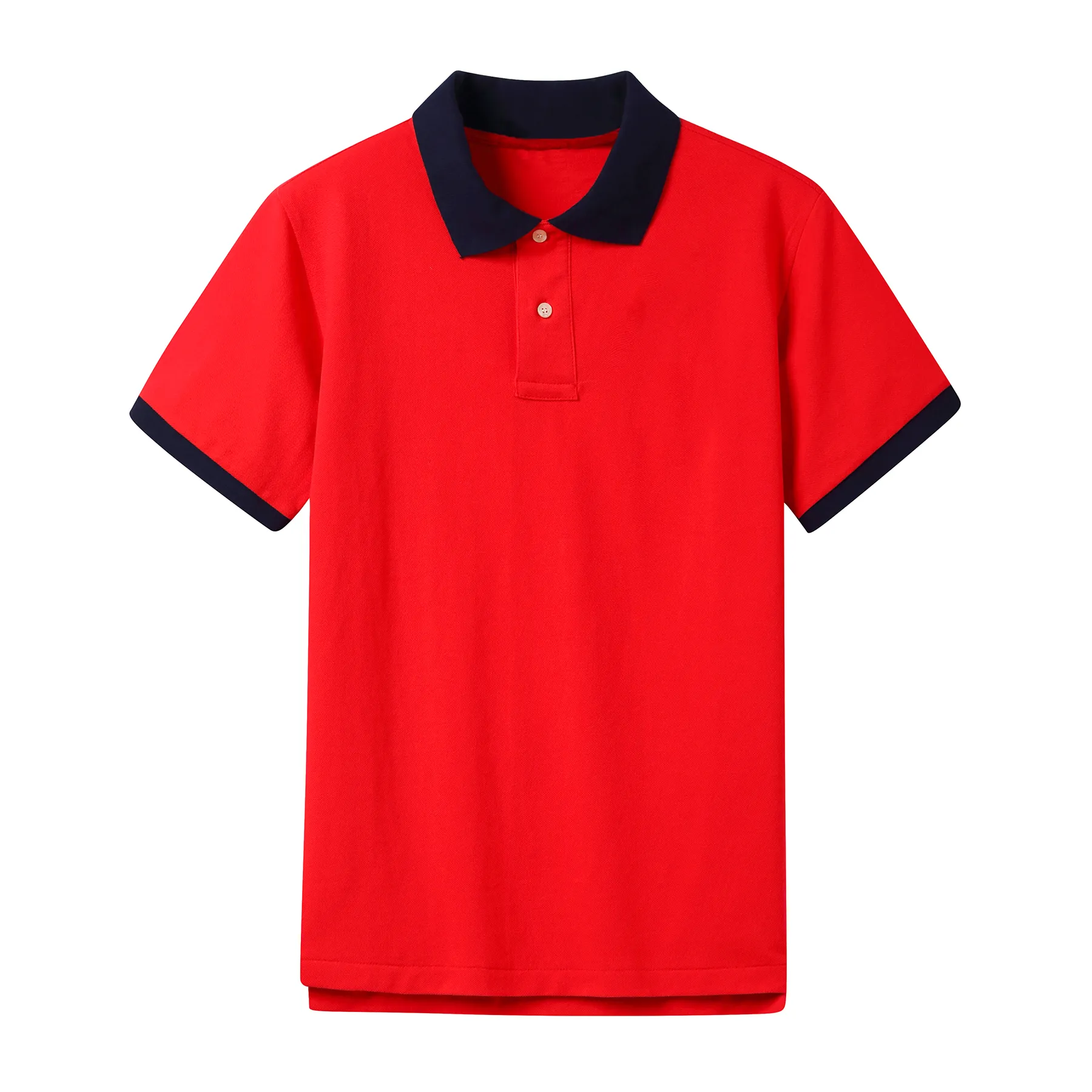 Mens polo shirt best sale xxl