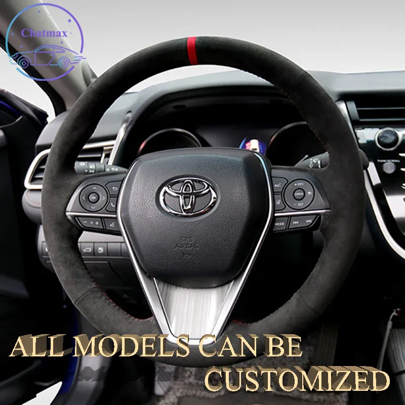 2013 toyota camry steering on sale wheel size