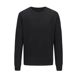 Felpa fendi con occhi shop