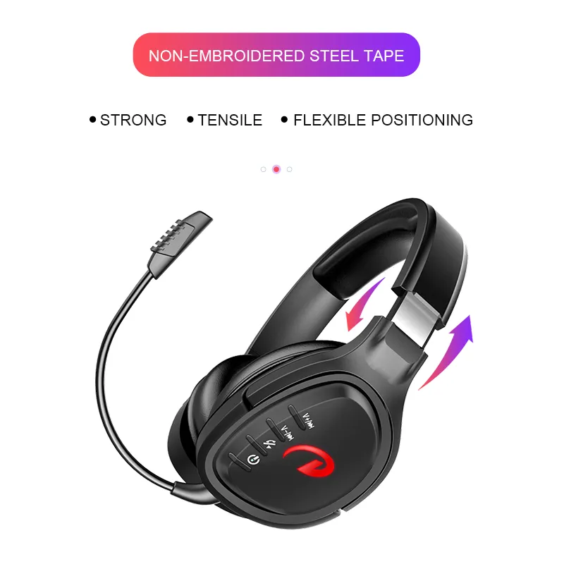 Top sales auriculares bluetooth