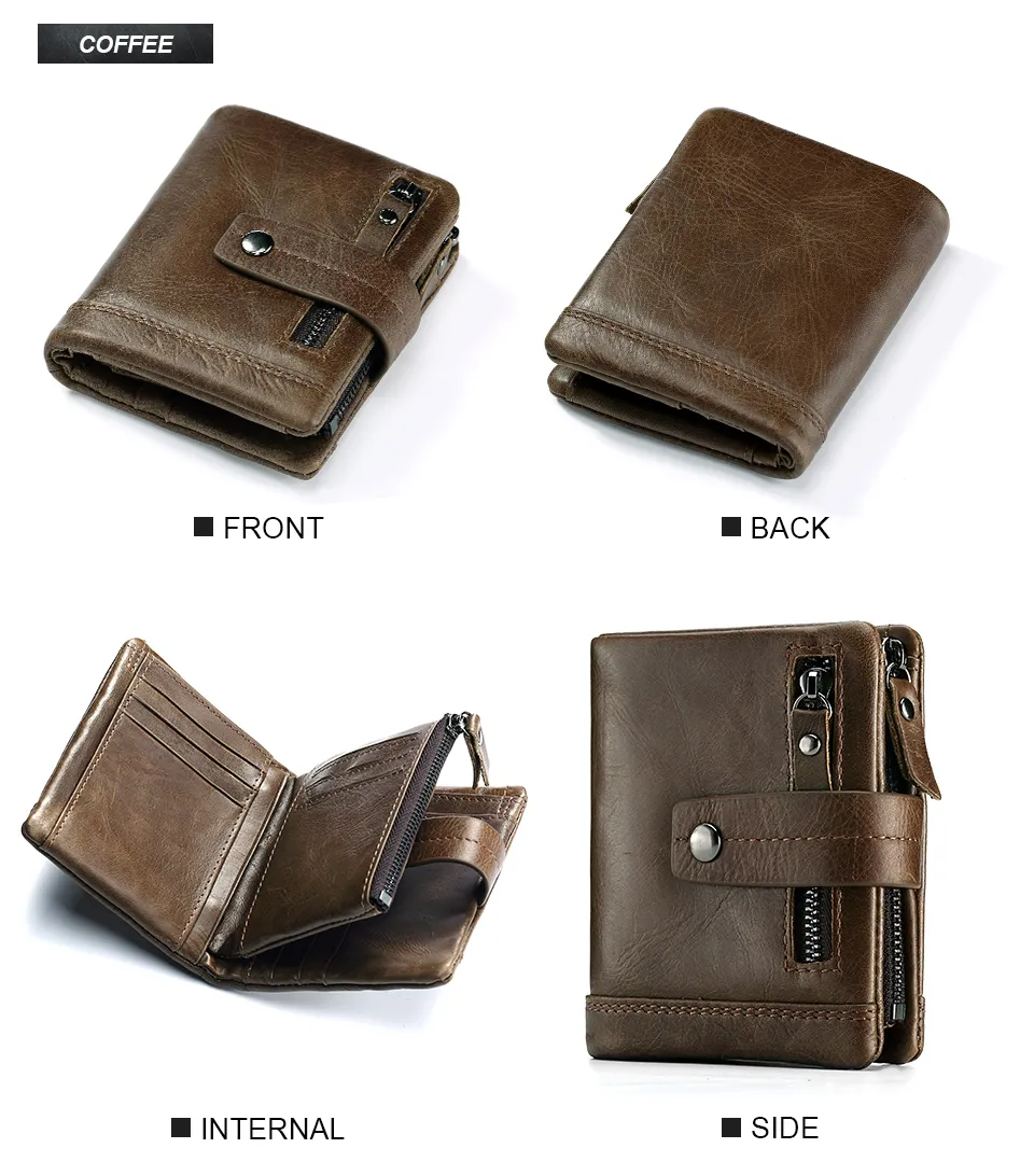 men-wallets-MA28M-coffee_15