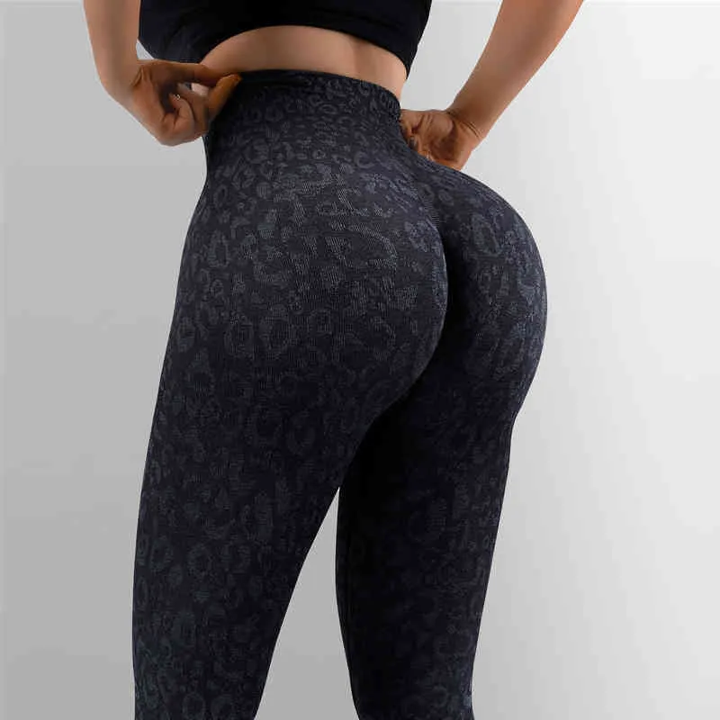 High Waisted Scrunch Butt Lifting Seamless Workout Leggings For Women  Seamless, Solid Color, Perfect For Yoga, Gym, And Fitness H1221 From  Mengyang10, $16.41