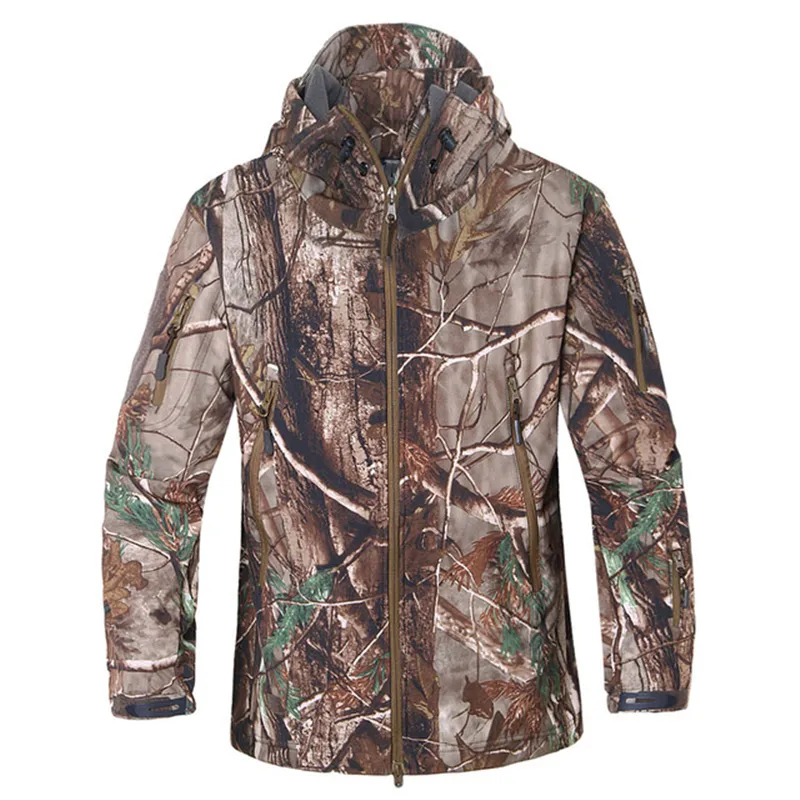 Army-Camouflage-Coat-Military-Tactical-Jacket-Men-Soft-Shell-Waterproof-Windproof-Jacket-Winter-Hooded-Coat.jpg_640x640 (1)