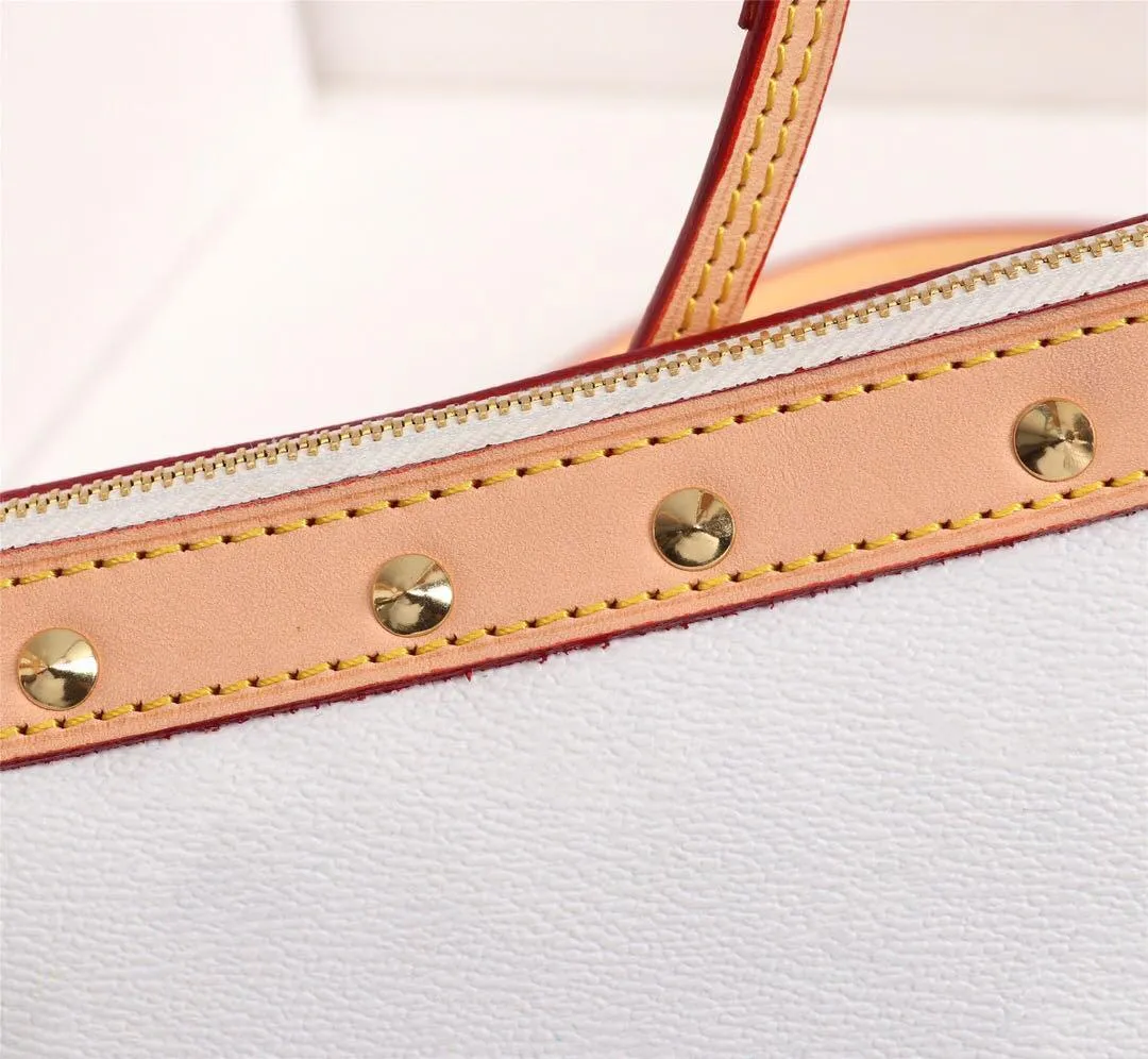 women luxurys designers bags 2020 Women Cluth Chain Bags Real Leather Wallet Card Crossbody Purse Women Shoulder Messenger Flap Handbag Meal