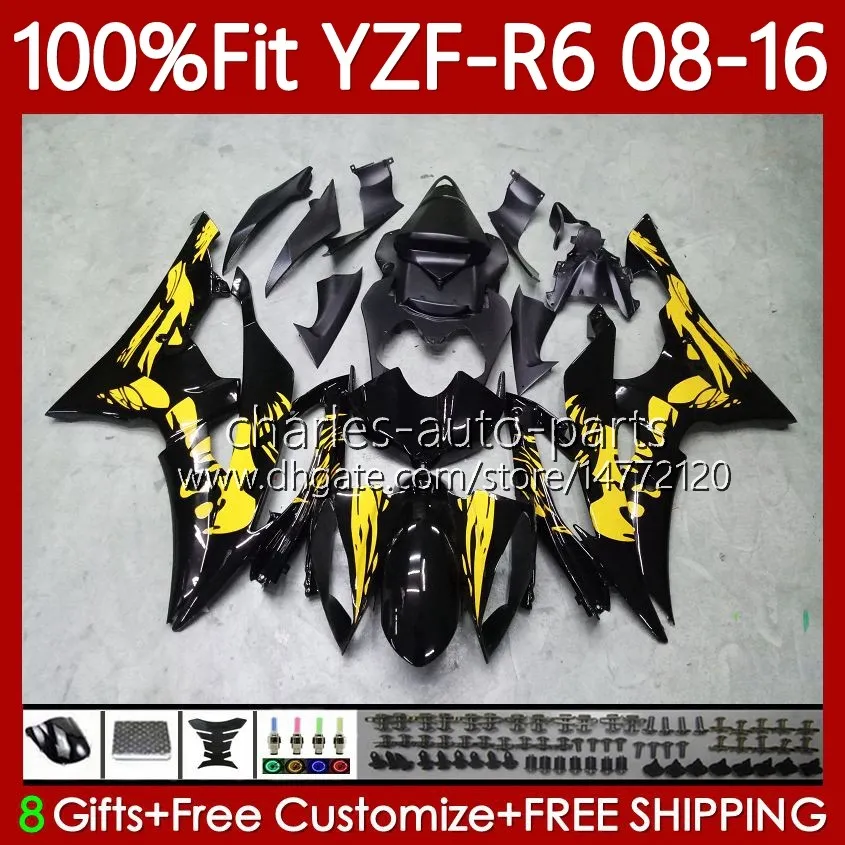 ヤマハYZF-R6 YZF R6 600 R 6 YZF-600 YZF-600 yzf-600 yzf-600 yzf-600 yzfr6 08 09 10 11 2013 2014 2014 2014 2014年181 YZF600 2008 2009 2011 2011 2012 13 14 15 16 OEM本体