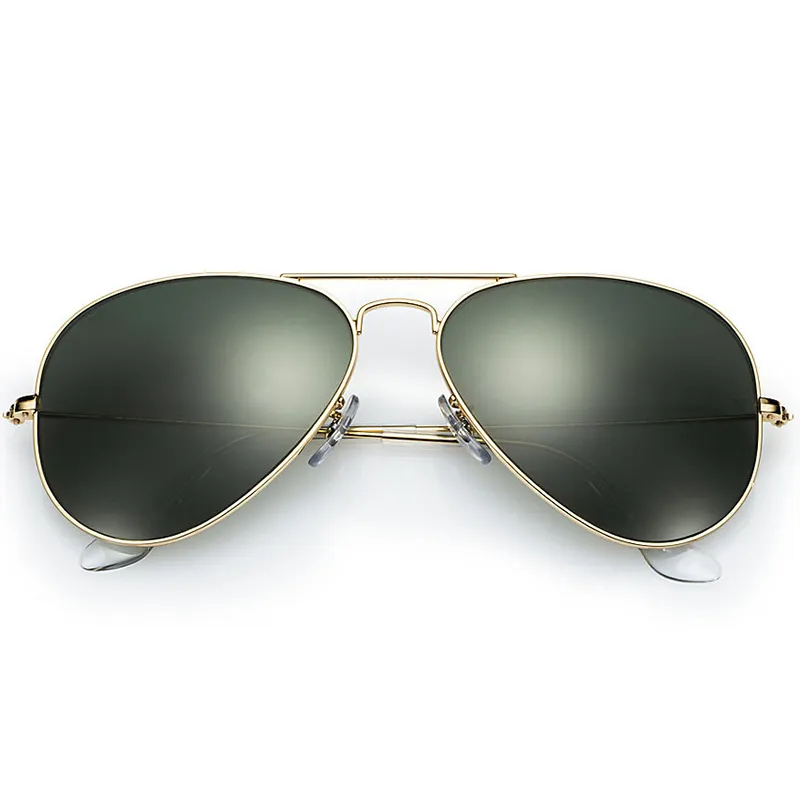 Ray ban classic pilot online