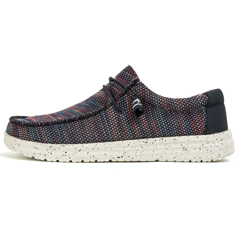 Schoenmode 2021 online