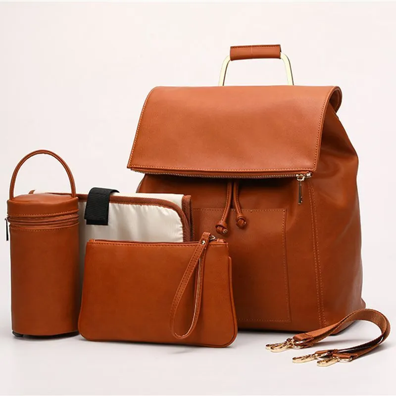 Miger diaper hot sale bag