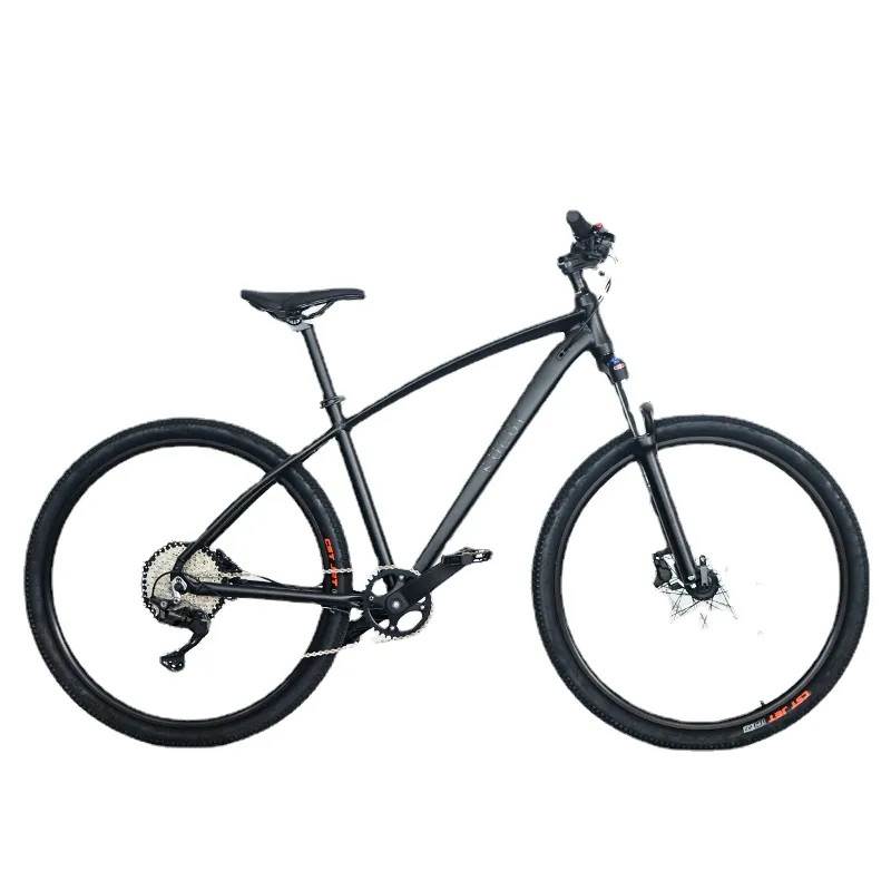 24 sales female bike