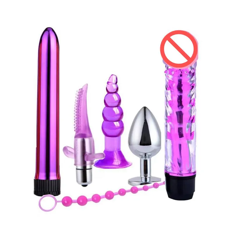 sex toys pack 11 pcs Bondage Beginners/Starter Kit/Pack Cuffs Restraint Fetish BDSM Sex  Toy