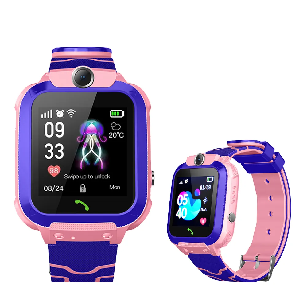 Imoo watch phone sales kw