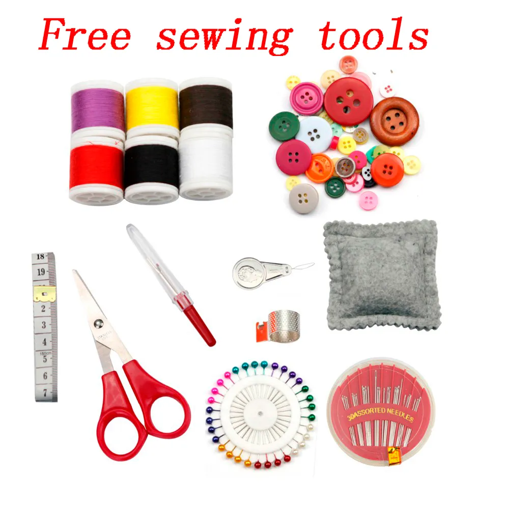 Sewing Gadgets & Gifts 