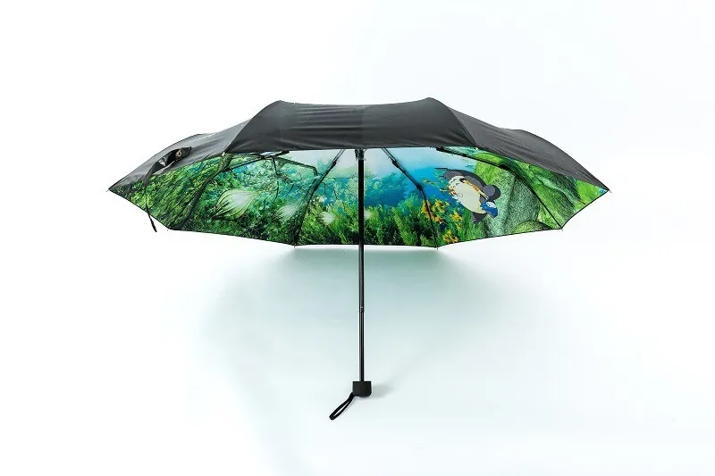 totoro-umbrella (2)