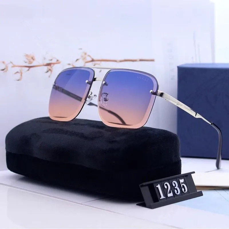 Stylish sunglasses cheap 2019 mens