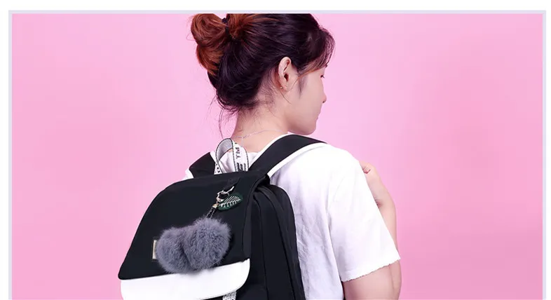 school backpack (4)