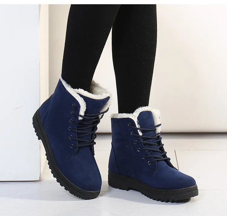 Compra Botas Barato | Entrega Rápida Y Calidad | Es.Dhgate. Más Barata Que  Lustmexico \u0026 Netshoes.