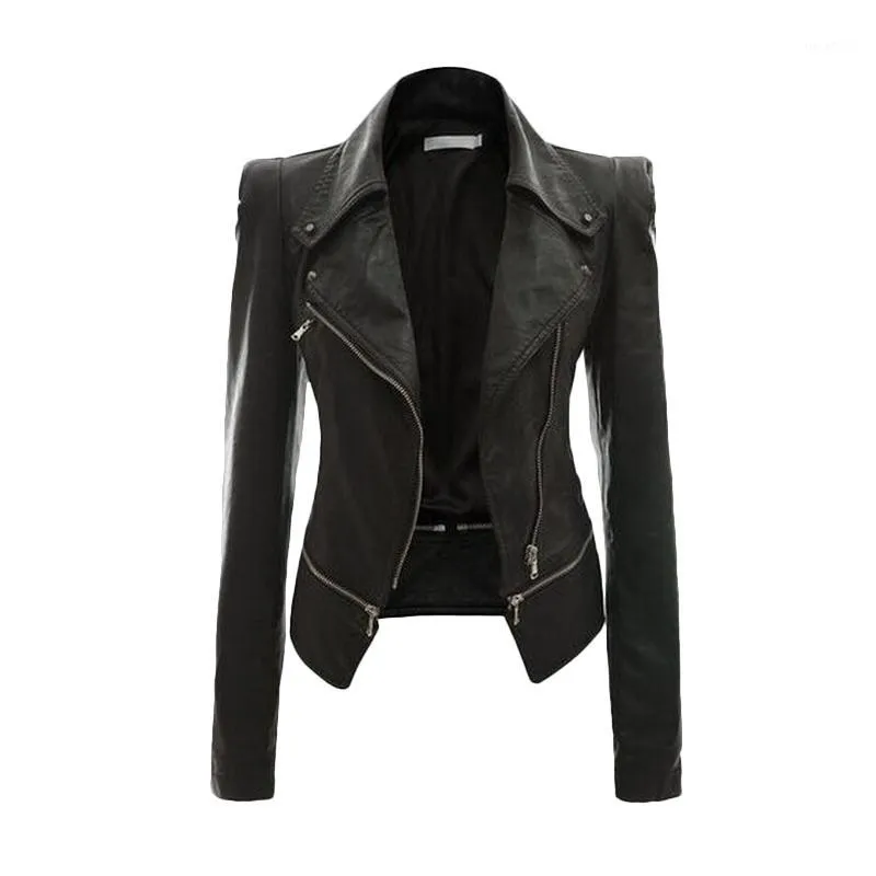 On Zero Jacket レディース S ブラック On Zero Jacket レディース S ブラック Women's Zero Jacket