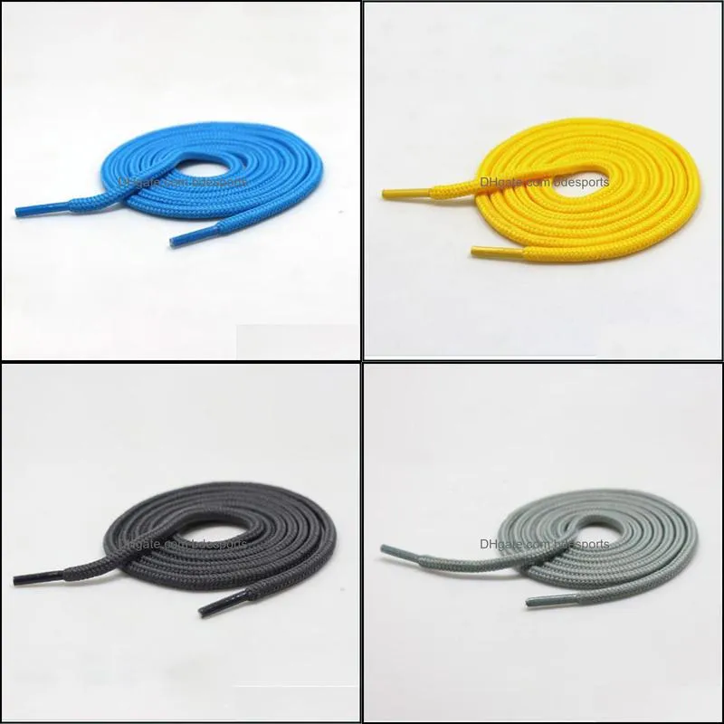 New Top arrival fashion shoelace the fast link to pay for ems dhl extra price 5usd 1pcs 1 usd shoes box free sale