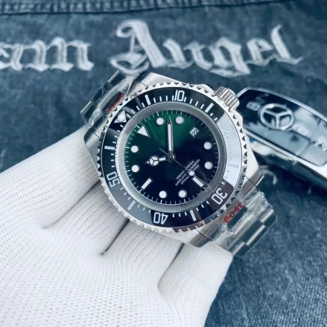 44mm clearance luxury watches