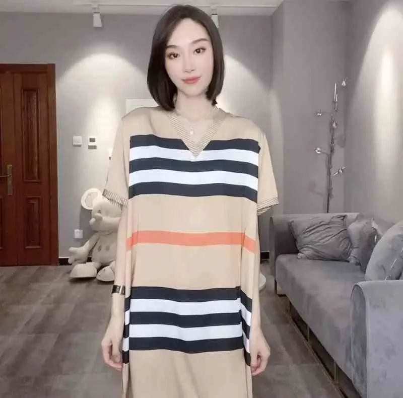 Sale商品 ブランドpajamas女性のアイスシルクナイトドレスクールな気質ファッションは 薄い新しいホーム服の薄いスーツを着用することができます 40 Off旧型特価 Apparel Underwear Dev Apb Com La