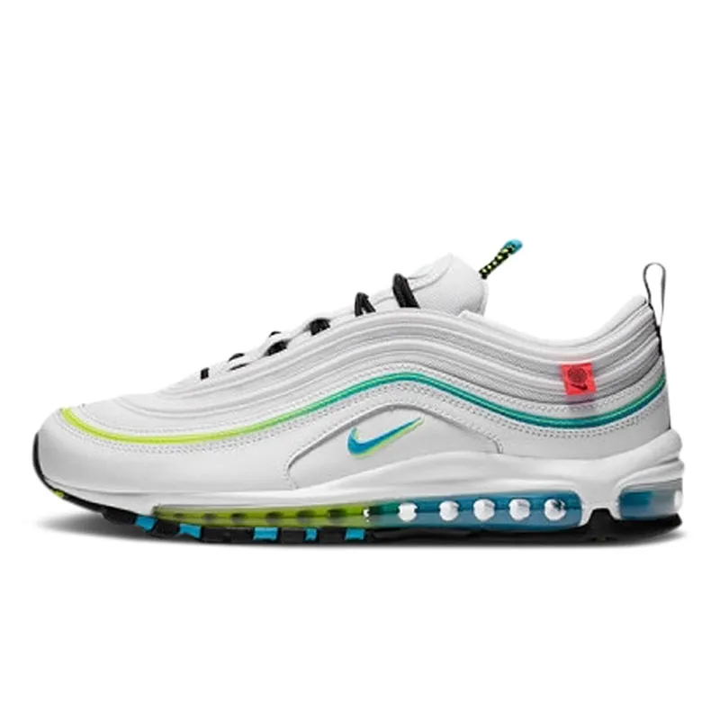 97s og sale