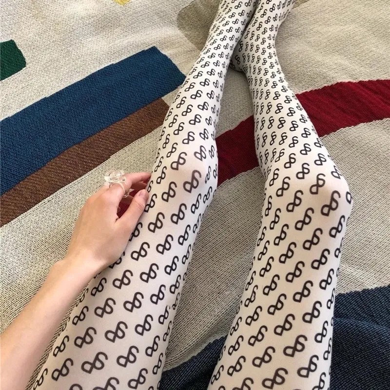 Saks potts leggings sale