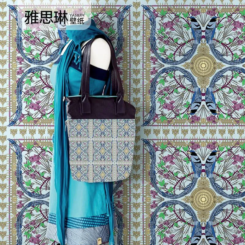 クリアランス卸値 壁紙高品質レトロアメリカン壁紙農村花と鳥ののリビングルームベッドルームテレビのバックウォール 直売オーダー Economicosupermercados Com Br クリアランス卸値 壁紙高品質レトロアメリカン壁紙農村花と鳥ののリビングルームベッドルームテレビのバックウォール 直売オーダー Economicosupermercados Com Br