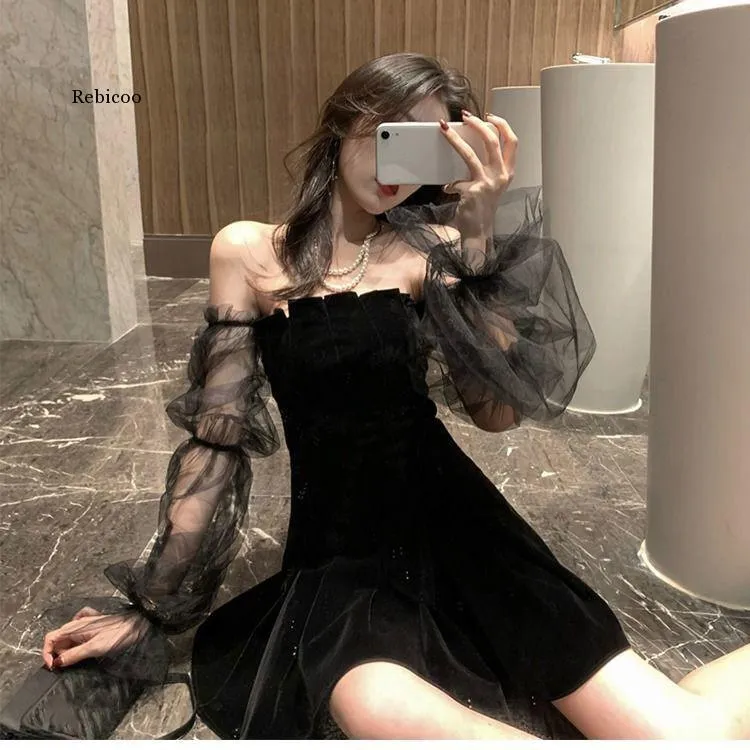 Vestire dark store