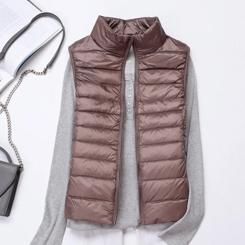 Winter-Down-Jacket-Women-Coat-Warm-Female-Vest-Fashion-White-Duck-Down-Manteau-Femme-Hiver-Winter(7)