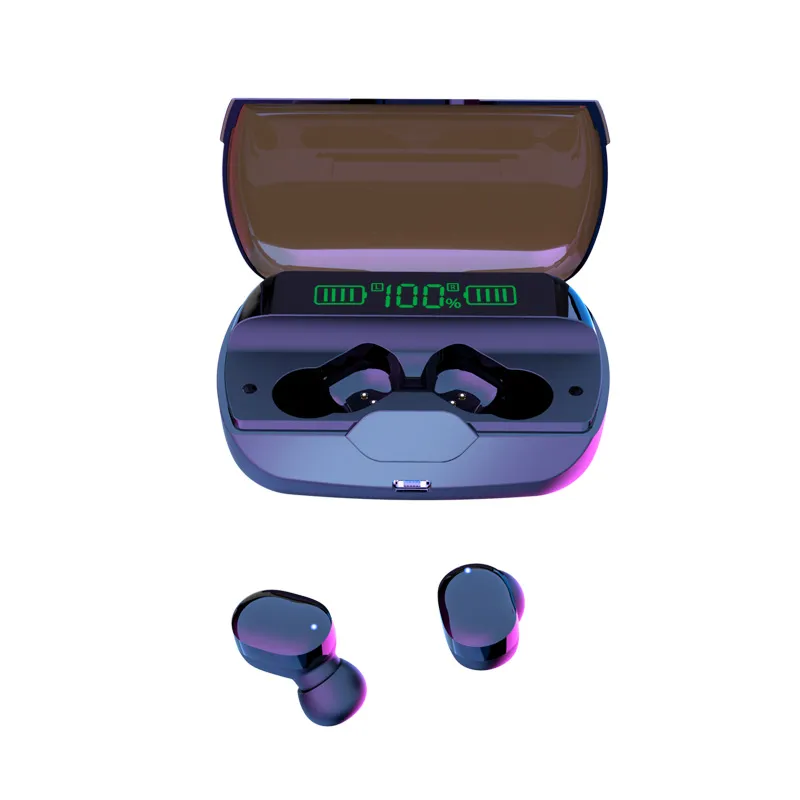 Harga samsung earbuds bts cheap