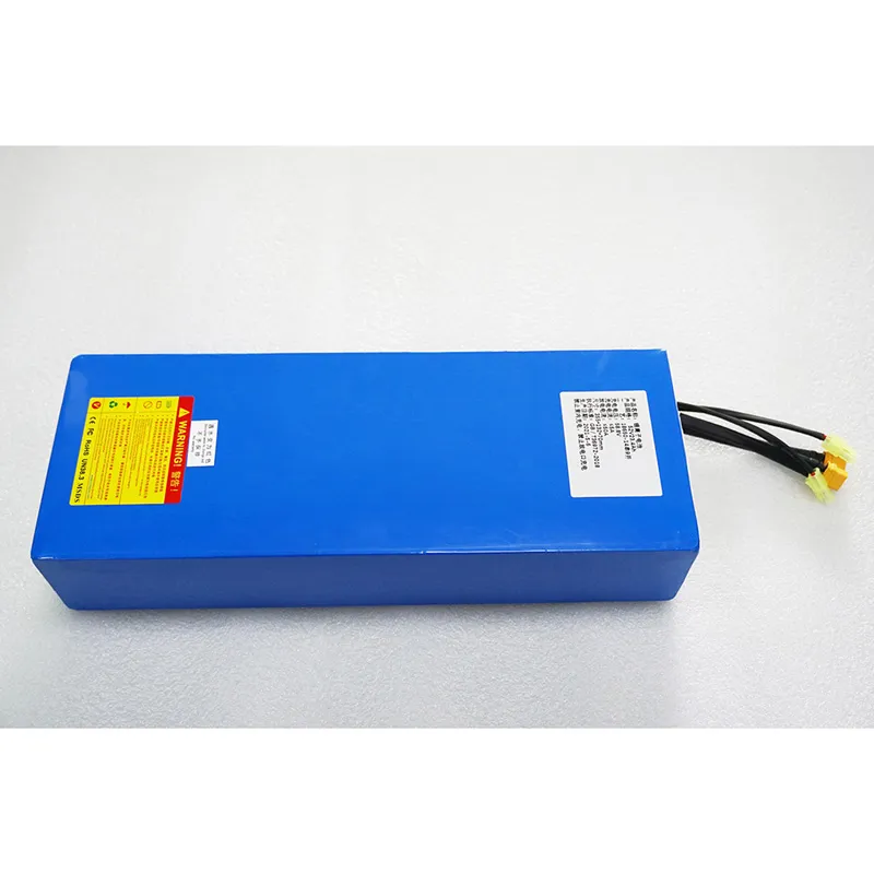 安い超高品質 72v 24ah電動自転車用バッテリーパック25ah For Eスクーターの三輪車のオートバイのバッテリー3000wモーター4a Chargera14 アウトレット買取 Opshub Com