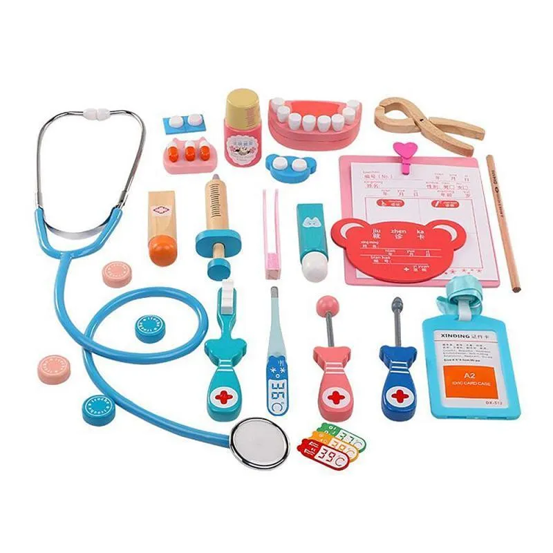Juegos doctora outlet
