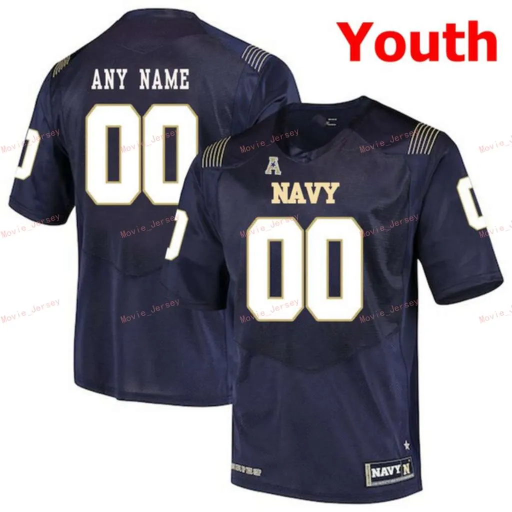 Joe Bellino youth jersey