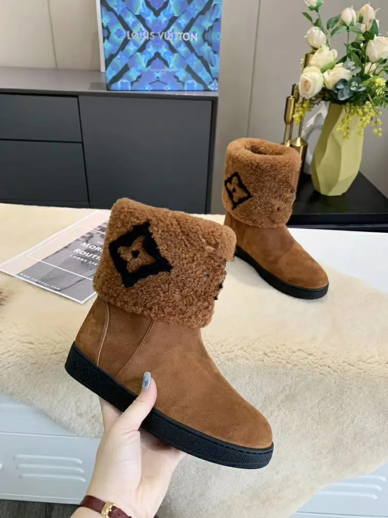 Zapatos acuaticos online marti