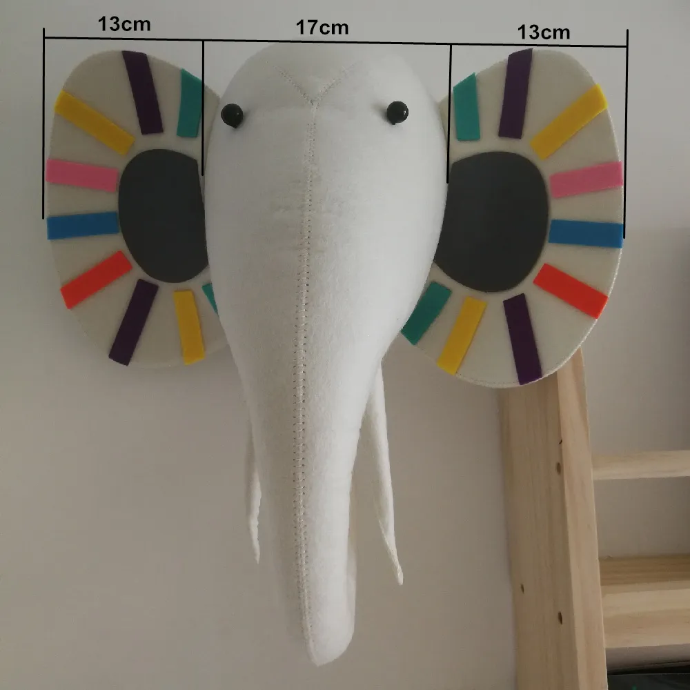 size c elephant 2