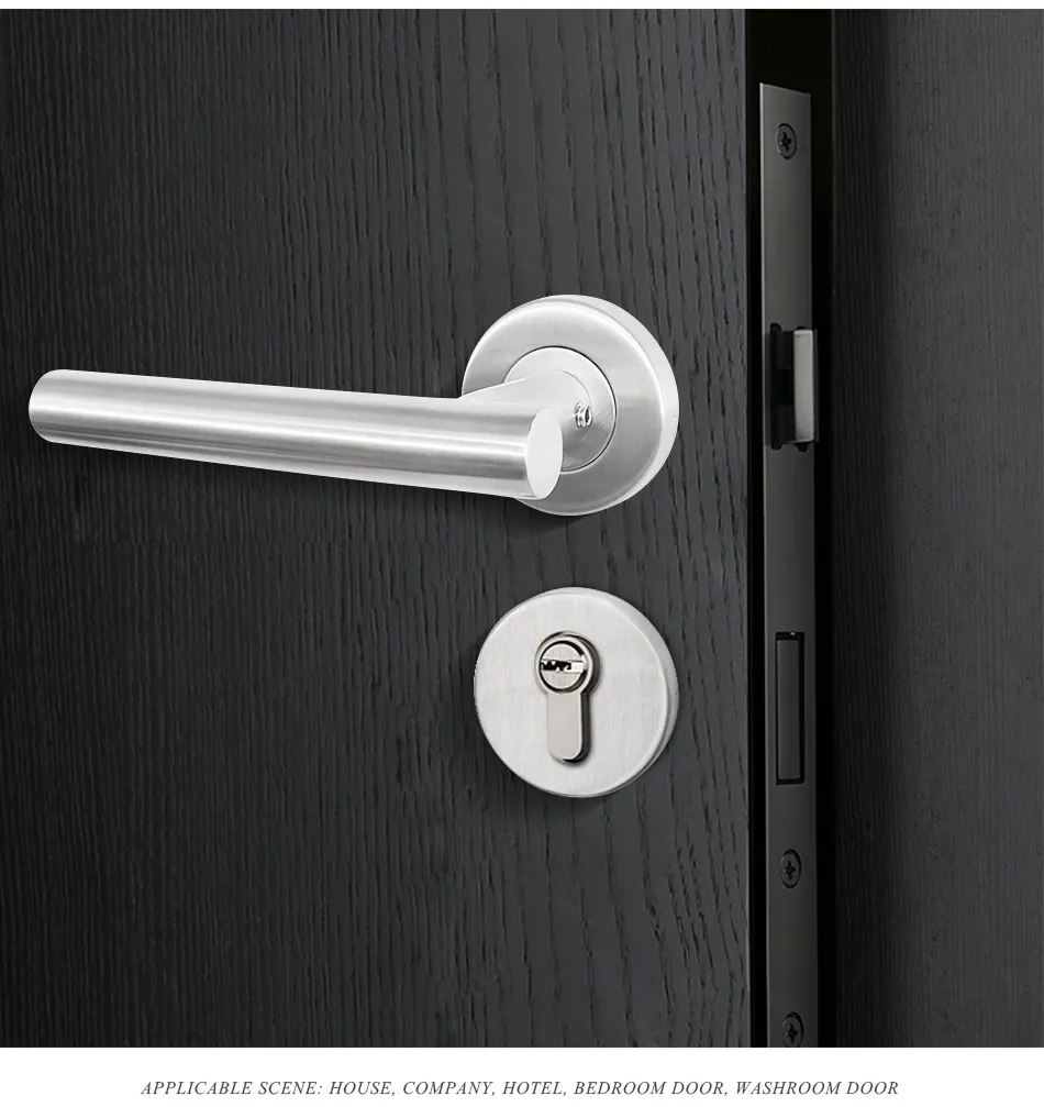 LH1004-Modern-stainless-steel-tube-door-handle,door-lock-with-handle_10