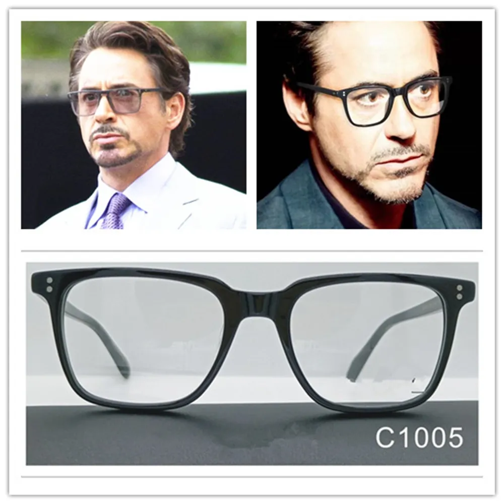 Ov5031 sales