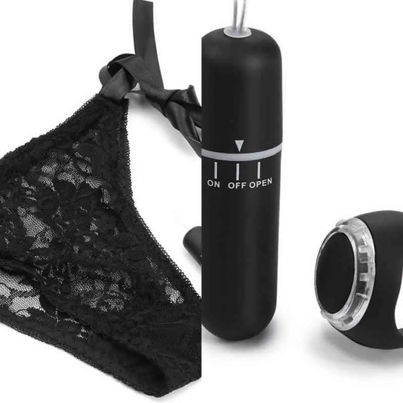 Nxy vibratorer super starka vibrationer g spot stimulator underkläder mini vibratorer för kvinnor bullet vibrerande trosor sex produkt erotiska leksaker 0105