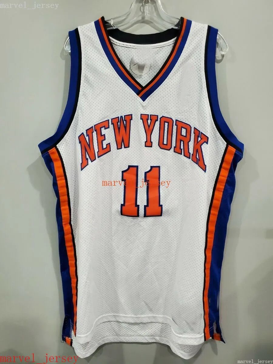 Custom Stitched Jamal Crawford Swingman Basketball Jersey 2024 Throwback Men Women Youth XS 6XL Polyester Quick Dry Anti Pilling Anti Shrink