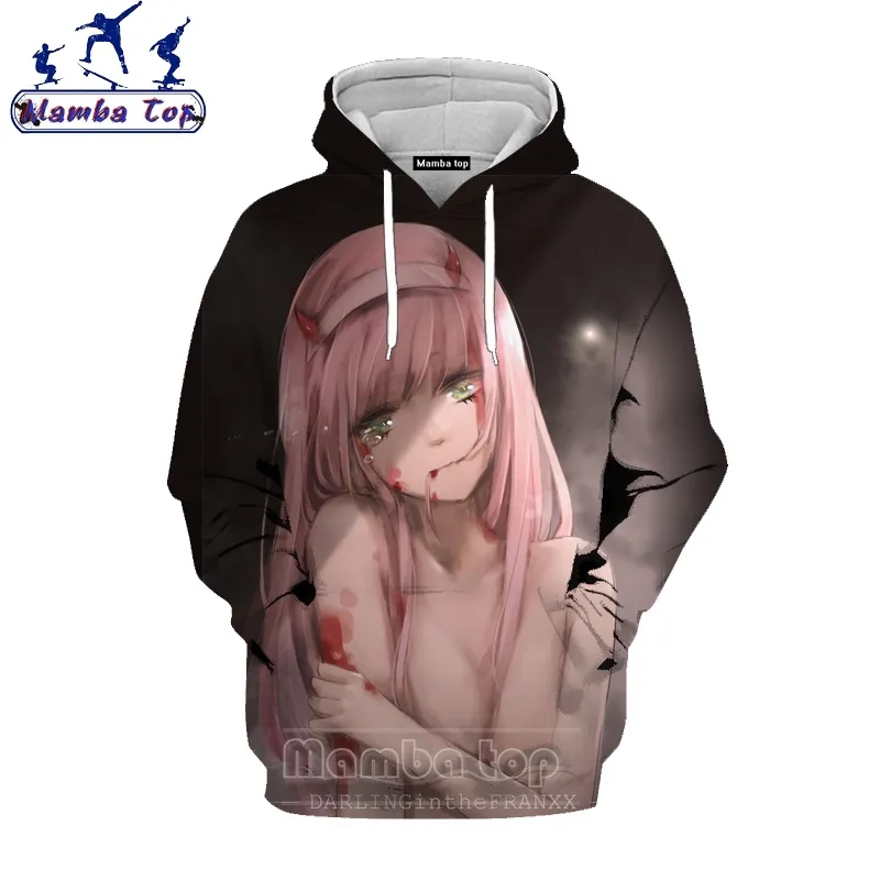 FR2 アニメキャラクター パーカー バーガンディ FR2 アニメキャラクター パーカー バーガンディ 超人気アニメの