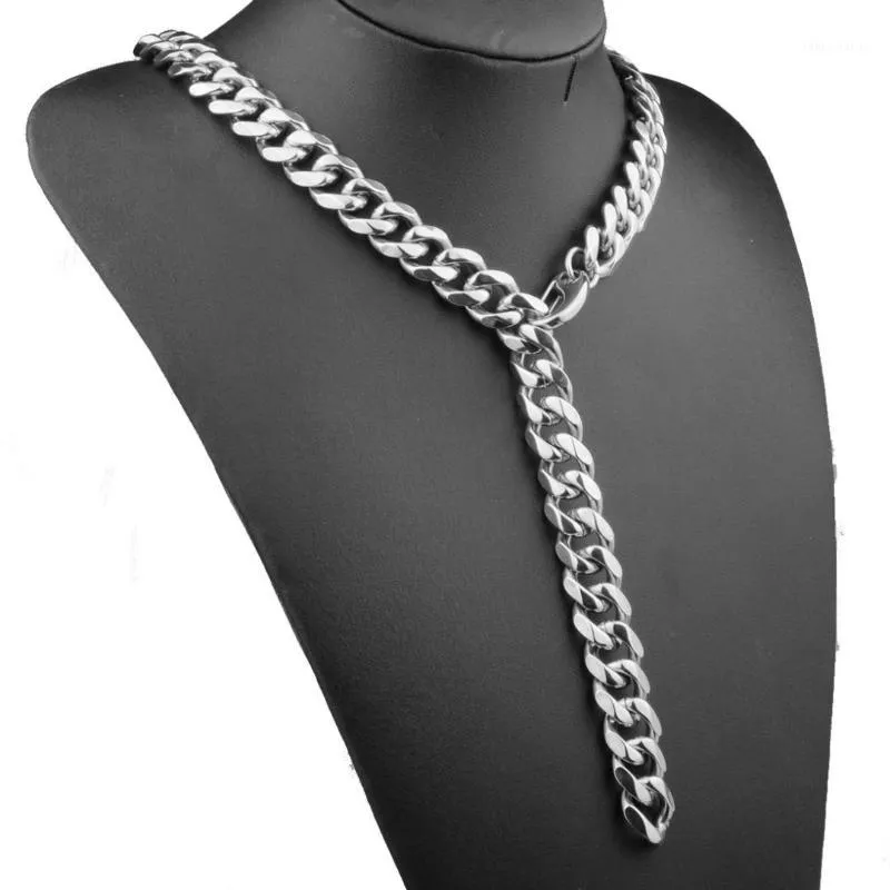 Choker xxxtentacion outlet