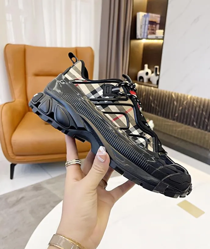 Scarpe stringate ragazzo sale