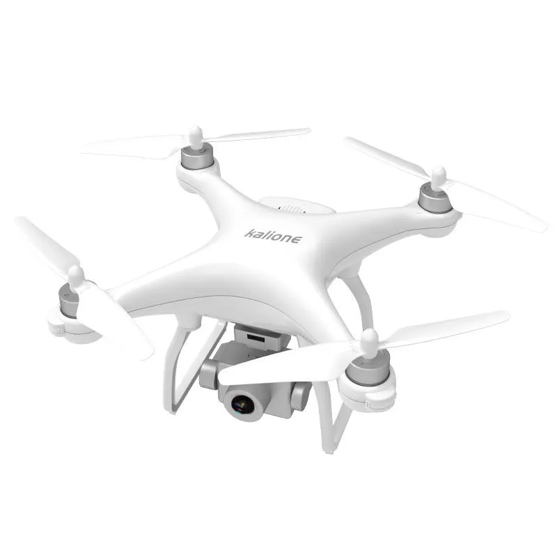 Drone shop kalione k777